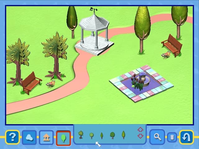 https://media.imgcdn.org/repo/2023/09/bob-the-builder-bob-builds-a-park/650803dec9ee0-bob-the-builder-bob-builds-a-park-screenshot2.webp