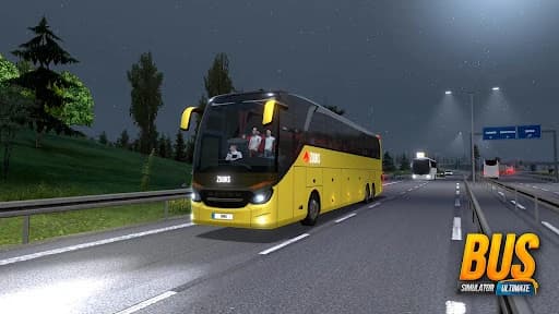 https://media.imgcdn.org/repo/2023/09/bus-simulator-ultimate/651113d0a35d5-bus-simulator-ultimate-screenshot11.webp