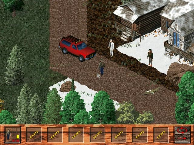 https://media.imgcdn.org/repo/2023/09/cabelas-big-game-hunter-iii/6514fe50a0b56-cabela-s-big-game-hunter-iii-screenshot2.webp
