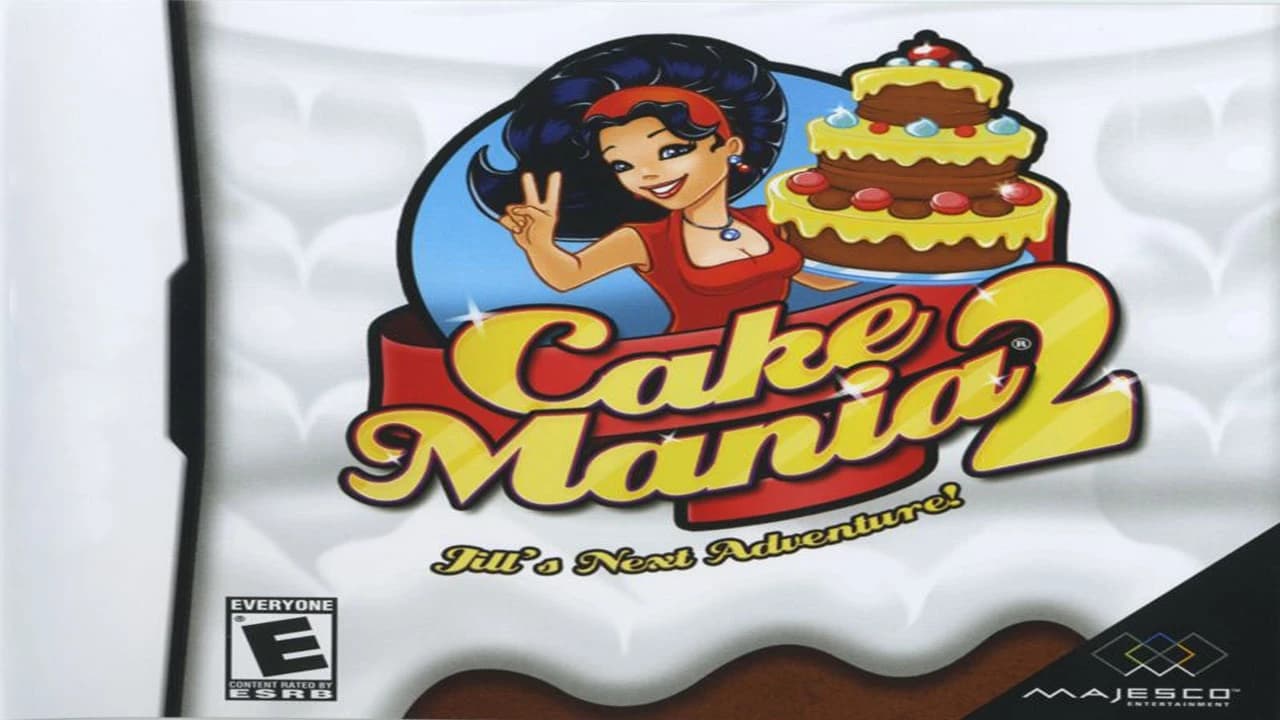 https://media.imgcdn.org/repo/2023/09/cake-mania-2-jills-next-adventure/650167f9d5dd2-cake-mania-2-jills-next-adventure-FeatureImage.webp