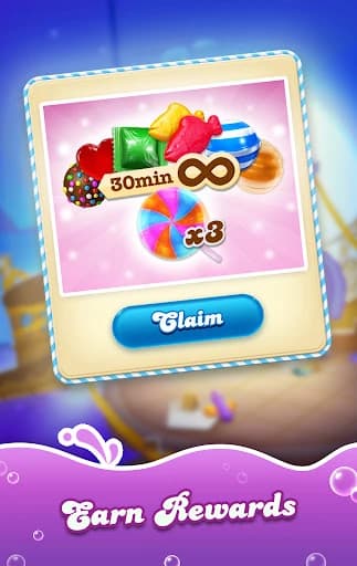 https://media.imgcdn.org/repo/2023/09/candy-crush-soda-saga/6500559076044-candy-crush-soda-saga-screenshot15.webp