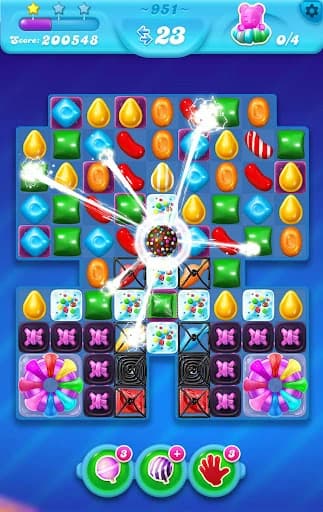 https://media.imgcdn.org/repo/2023/09/candy-crush-soda-saga/65005591b46cf-candy-crush-soda-saga-screenshot21.webp