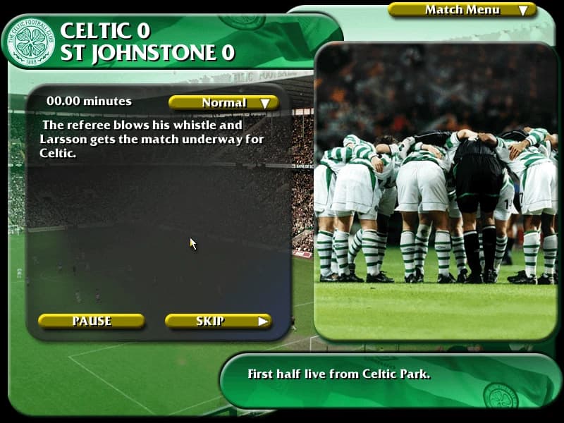 https://media.imgcdn.org/repo/2023/09/celtic-football-coach-2001-2002/650947dc24108-celtic-football-coach-2001-2002-screenshot2.webp