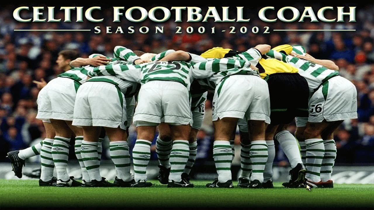 https://media.imgcdn.org/repo/2023/09/celtic-football-coach-2001-2002/6509556c57815-celtic-football-coach-2001-2002-FeatureImage.webp