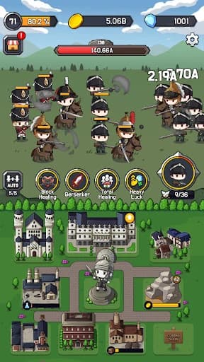 https://media.imgcdn.org/repo/2023/09/civilization-army-merge-game/6502cea9c2ec7-civilization-army-merge-game-screenshot3.webp