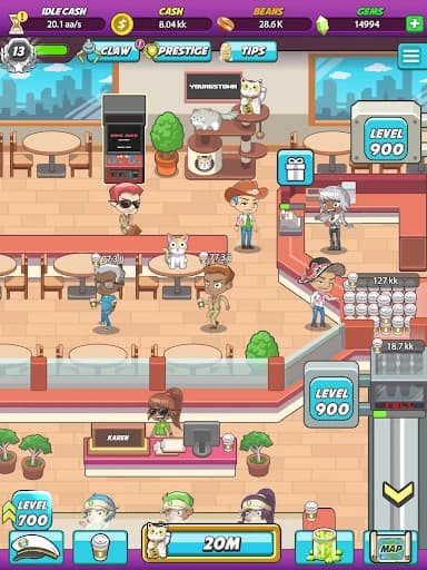 https://media.imgcdn.org/repo/2023/09/coffee-craze-barista-tycoon/650ac9c1b343a-coffee-craze-barista-tycoon-screenshot21.webp
