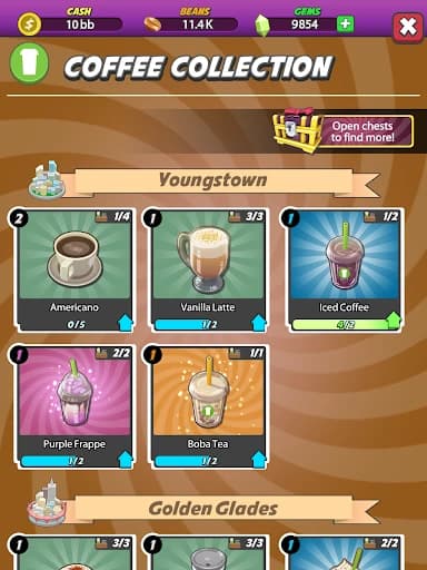 https://media.imgcdn.org/repo/2023/09/coffee-craze-barista-tycoon/650ac9cd366df-coffee-craze-barista-tycoon-screenshot23.webp