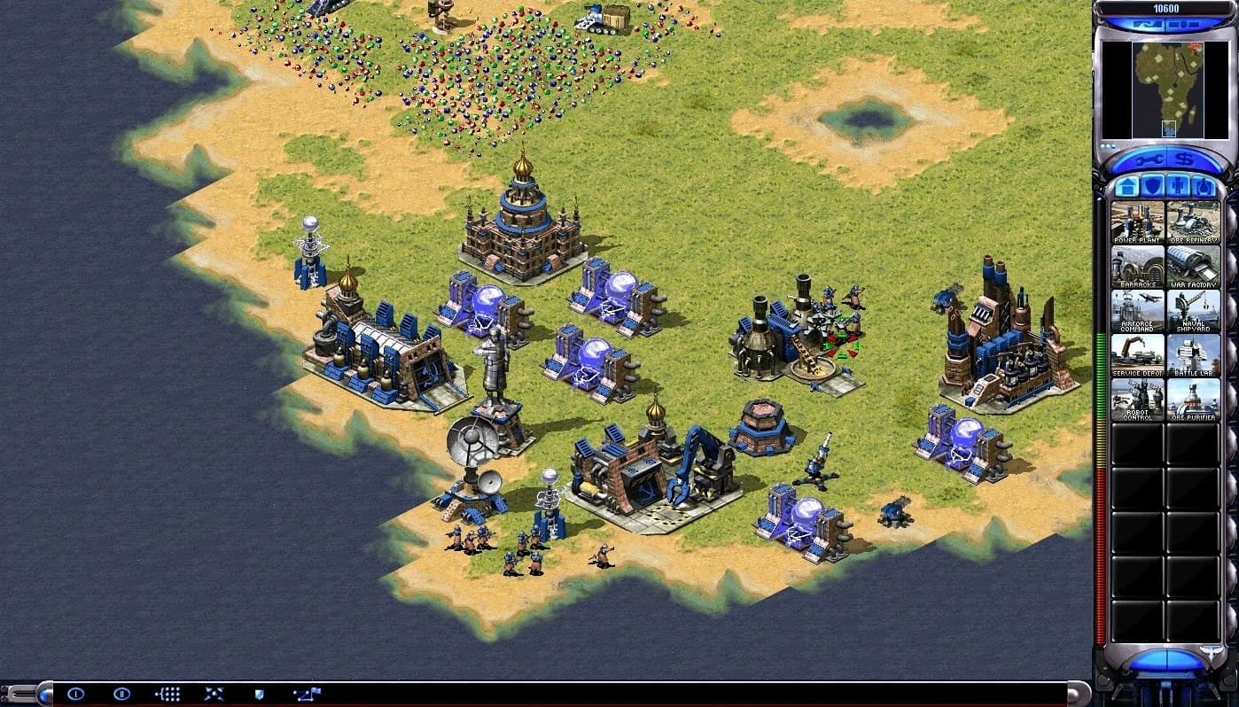 https://media.imgcdn.org/repo/2023/09/command-and-conquer-yuris-revenge/64f9574e24b47-command-5-screenshot3.webp
