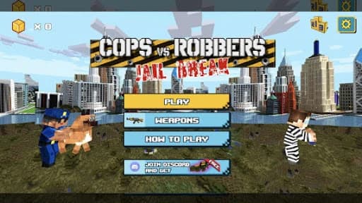 https://media.imgcdn.org/repo/2023/09/cops-vs-robbers-jailbreak/6502e259e4c99-cops-vs-robbers-jailbreak-screenshot10.webp