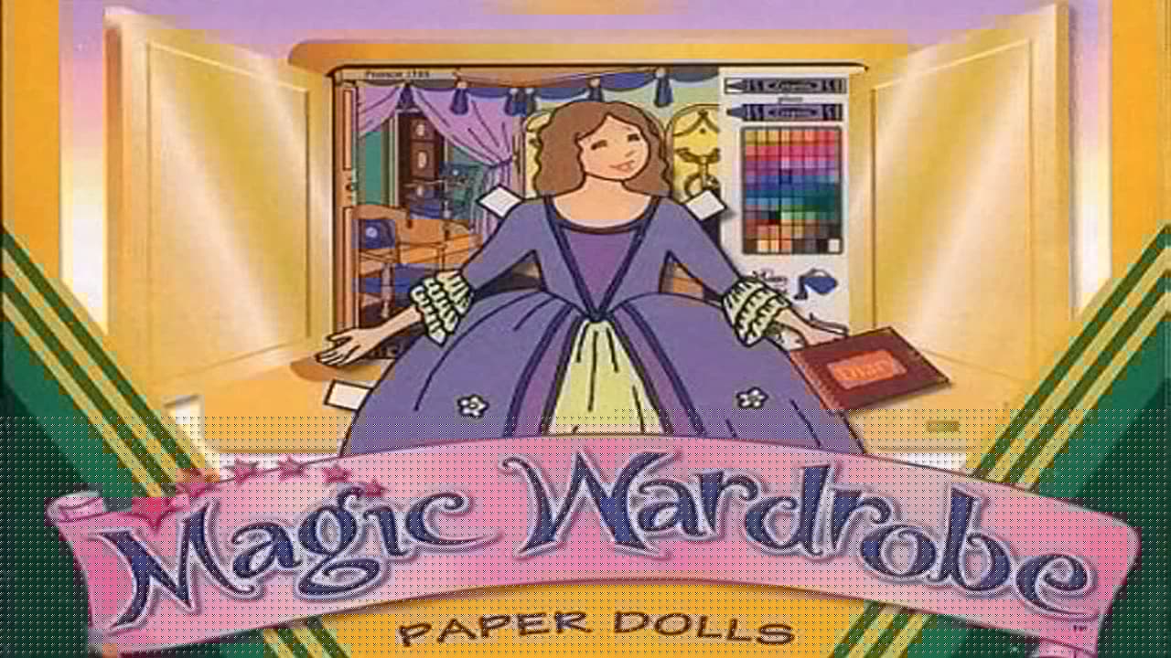 https://media.imgcdn.org/repo/2023/09/crayola-magic-wardrobe/6512a69938c59-crayola-magic-wardrobe-FeatureImage.webp
