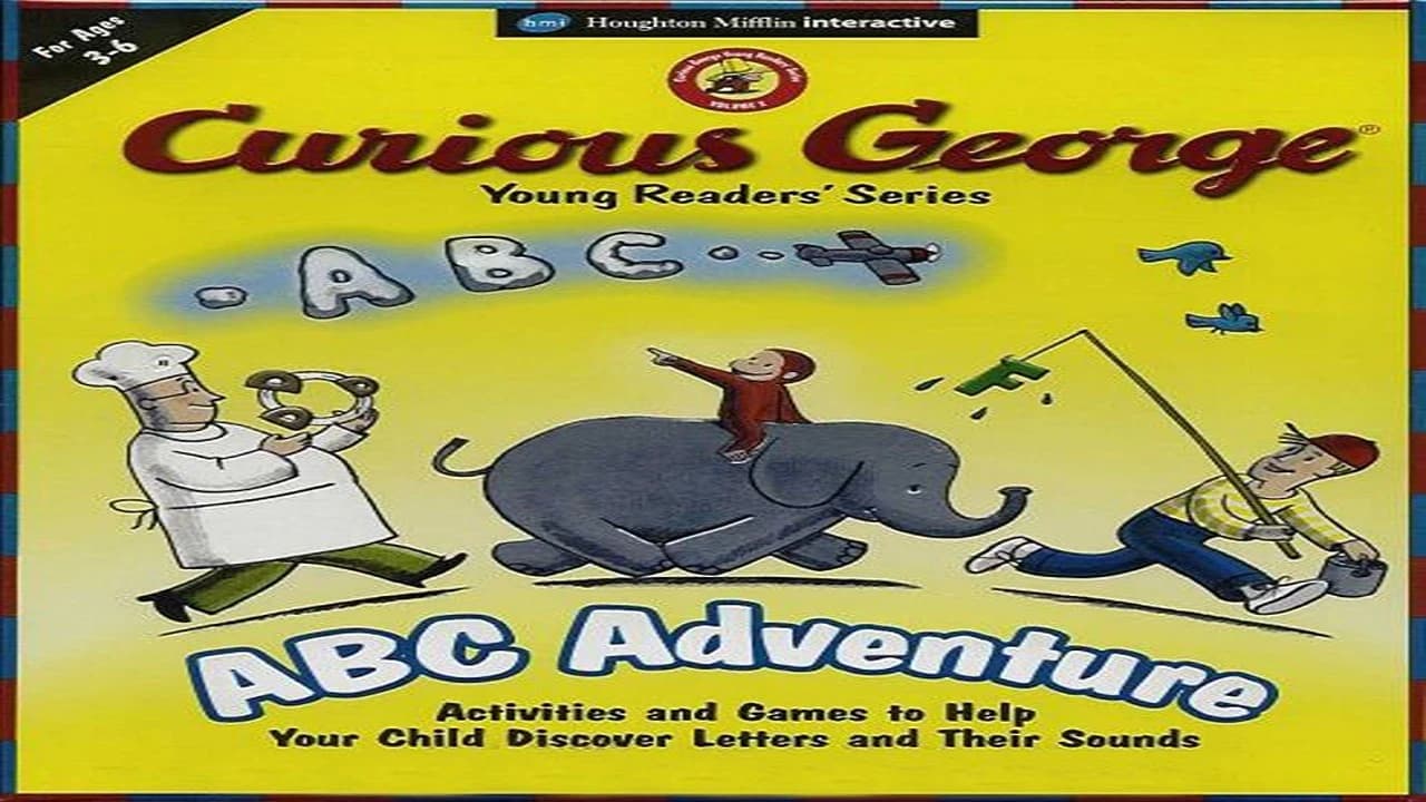 https://media.imgcdn.org/repo/2023/09/curious-george-abc-adventure/6501677876847-curious-george-abc-adventure-FeatureImage.webp