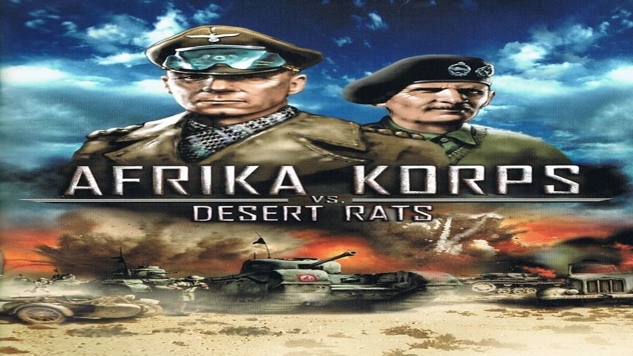 https://media.imgcdn.org/repo/2023/09/desert-rats-vs-afrika-korps/650400e91dd09-desert-rats-vs-afrika-korps-FeatureImage.webp