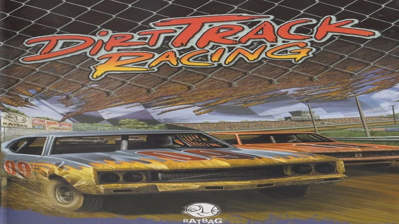 https://media.imgcdn.org/repo/2023/09/dirt-track-racing/65112819949d5-dirt-track-racing-FeatureImage.webp
