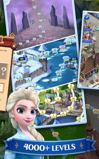 https://media.imgcdn.org/repo/2023/09/disney-frozen-free-fall-games/650a7a81cb06c-disney-frozen-free-fall-games-screenshot5.webp