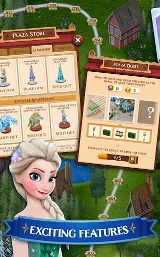 https://media.imgcdn.org/repo/2023/09/disney-frozen-free-fall-games/650a7a88c312f-disney-frozen-free-fall-games-screenshot14.webp