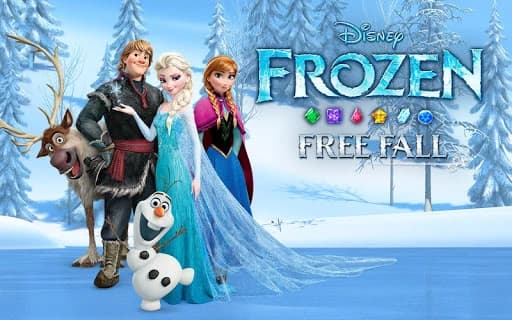 https://media.imgcdn.org/repo/2023/09/disney-frozen-free-fall-games/650a7a8910864-disney-frozen-free-fall-games-screenshot15.webp