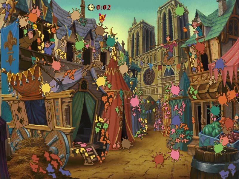https://media.imgcdn.org/repo/2023/09/disneys-the-hunchback-of-notre-dame-5-topsy-turvy-games/650009ab17b22-disney-s-the-hunchback-of-notre-dame-5-topsy-turvy-games-screenshot2.webp
