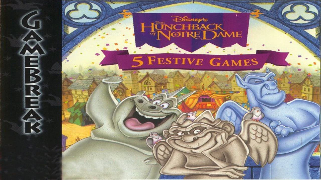 https://media.imgcdn.org/repo/2023/09/disneys-the-hunchback-of-notre-dame-5-topsy-turvy-games/65001101402c7-disneys-the-hunchback-of-notre-dame-5-topsy-turvy-games-FeatureImage.webp