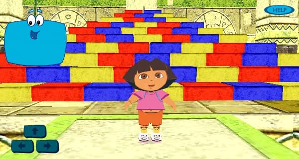 https://media.imgcdn.org/repo/2023/09/dora-s-3-d-pyramid-adventure/650803858310f-dora-s-3-d-pyramid-adventure-screenshot2.webp