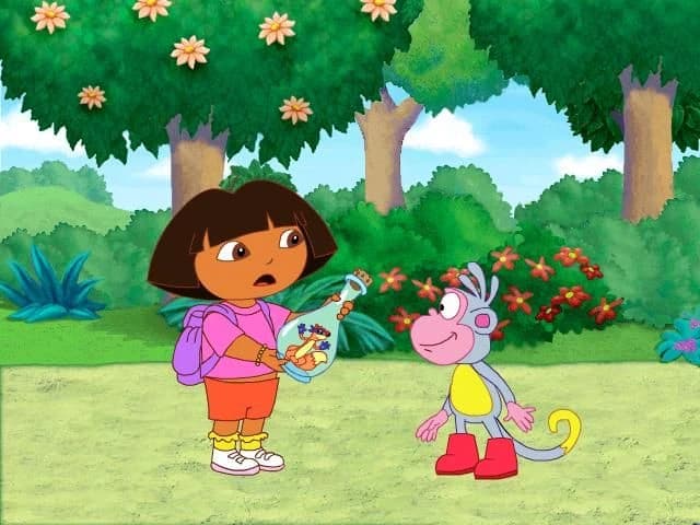 https://media.imgcdn.org/repo/2023/09/dora-the-explorer-dance-to-the-rescue/6507fb31a583c-dora-the-explorer-dance-to-the-rescue-screenshot2.webp