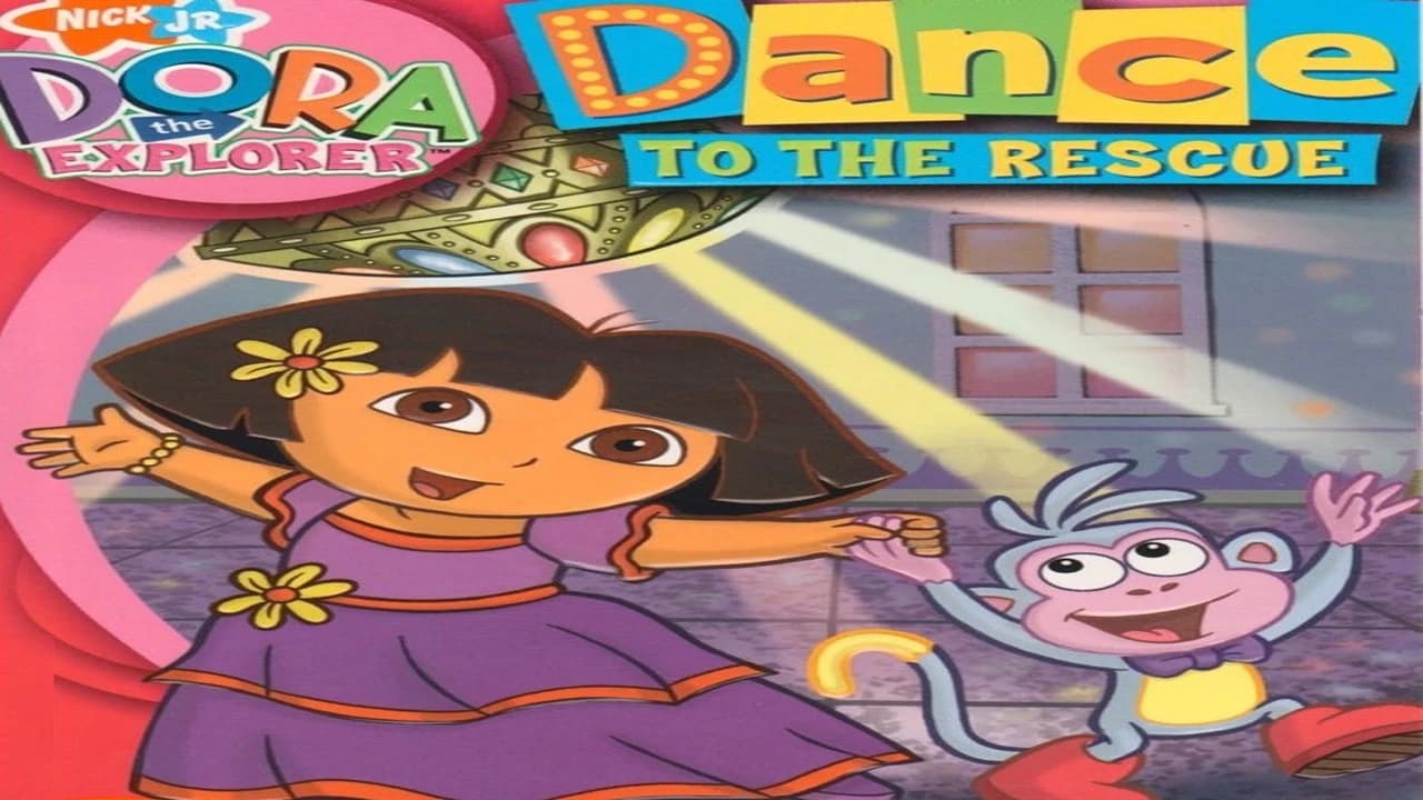 https://media.imgcdn.org/repo/2023/09/dora-the-explorer-dance-to-the-rescue/6508056cb89d5-dora-the-explorer-dance-to-the-rescue-FeatureImage.webp