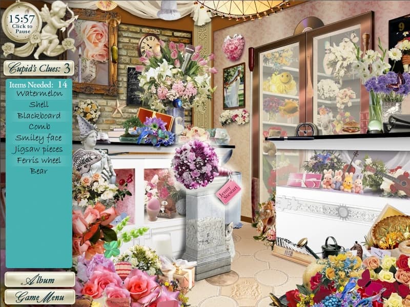 https://media.imgcdn.org/repo/2023/09/dream-day-wedding/64f1672808d51-dream-day-wedding-screenshot3.webp