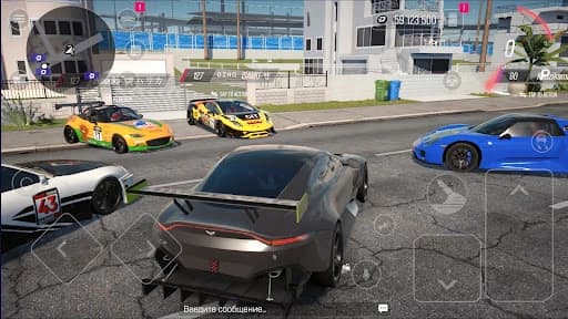 https://media.imgcdn.org/repo/2023/09/drive-zone-online-car-game/65015fc8f1135-drive-zone-online-car-game-screenshot7.webp