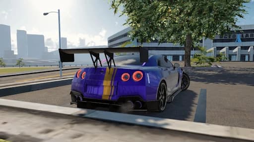 https://media.imgcdn.org/repo/2023/09/drive-zone-online-car-game/65015fcf3d641-drive-zone-online-car-game-screenshot17.webp