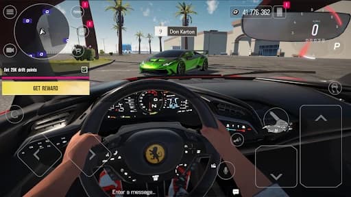 https://media.imgcdn.org/repo/2023/09/drive-zone-online-car-game/65015fd1594bb-drive-zone-online-car-game-screenshot19.webp
