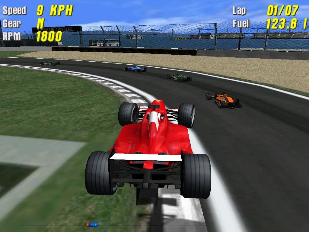 https://media.imgcdn.org/repo/2023/09/f1-championship-season-2000/64f1654538abc-f1-championship-season-2000-screenshot3.webp
