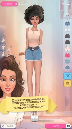 https://media.imgcdn.org/repo/2023/09/fashion-style-dressup-and-design/6513b697cc4d2-fashion-style-dressup-screenshot4.webp