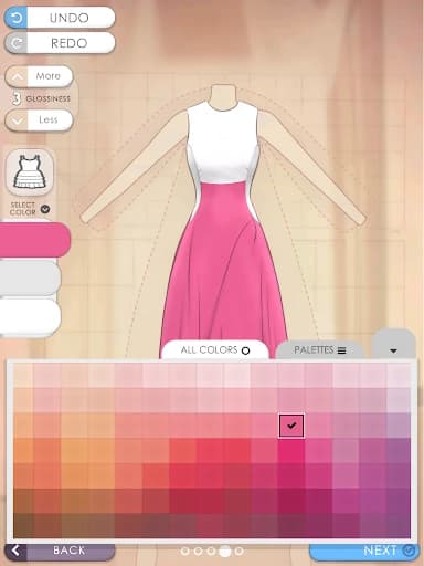 https://media.imgcdn.org/repo/2023/09/fashion-style-dressup-and-design/6513b699f02eb-fashion-style-dressup-screenshot6.webp