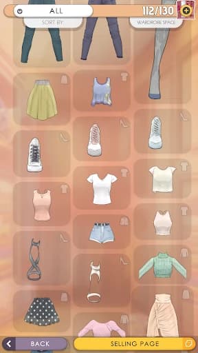 https://media.imgcdn.org/repo/2023/09/fashion-style-dressup-and-design/6513b69f2d259-fashion-style-dressup-screenshot10.webp