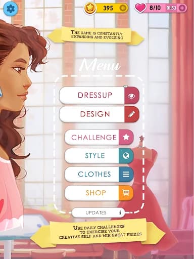 https://media.imgcdn.org/repo/2023/09/fashion-style-dressup-and-design/6513b6a323464-fashion-style-dressup-screenshot16.webp
