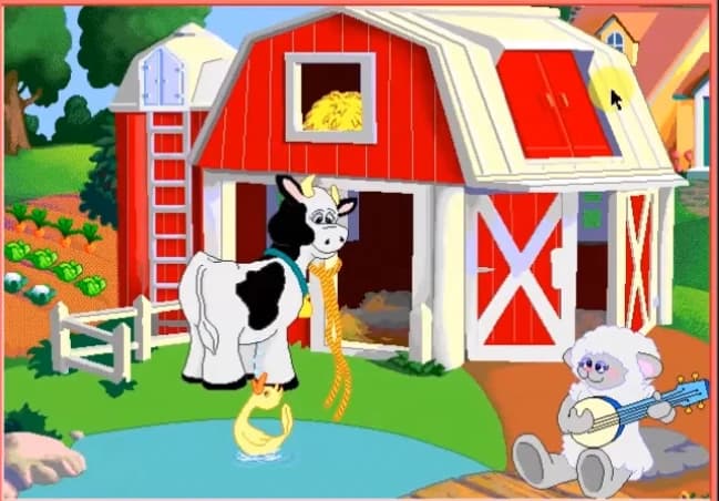 https://media.imgcdn.org/repo/2023/09/fisher-price-sing-alongs-barnyard-rhythm/64f5648a0dfd6-fisher-price-sing-alongs-barnyard-rhythm-screenshot3.webp