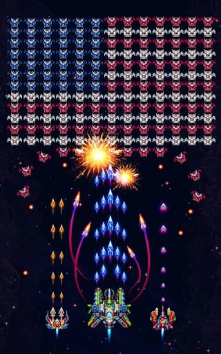 https://media.imgcdn.org/repo/2023/09/galaxiga-arcade-shooting-game/6513bedf4c84b-galaxiga-arcade-shooting-game-screenshot27.webp