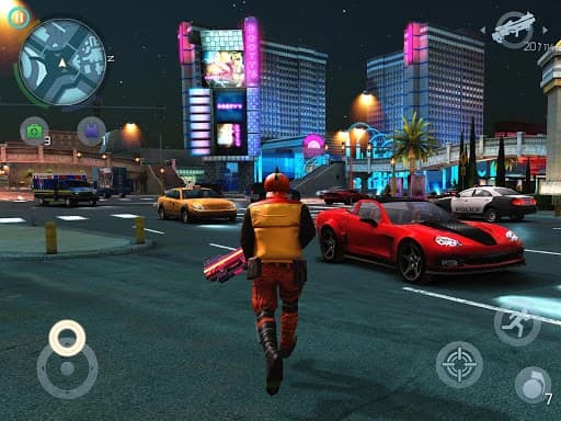 https://media.imgcdn.org/repo/2023/09/gangstar-vegas-world-of-crime/6515347d7de9e-gangstar-vegas-world-of-crime-screenshot4.webp