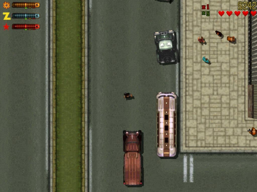 https://media.imgcdn.org/repo/2023/09/grand-theft-auto-2/64f6b4f531bcd-grand-theft-auto-2-screenshot3.webp