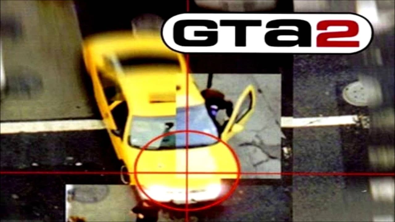 https://media.imgcdn.org/repo/2023/09/grand-theft-auto-2/64f6bab9e8a28-grand-theft-auto-2-FeatureImage.webp