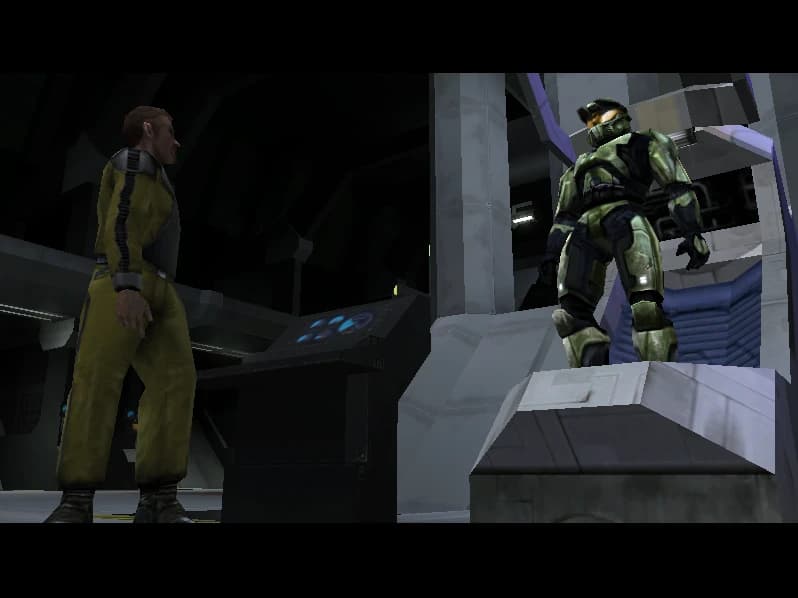 https://media.imgcdn.org/repo/2023/09/halo-combat-evolved/64f7ff513441d-halo-combat-evolved-screenshot3.webp