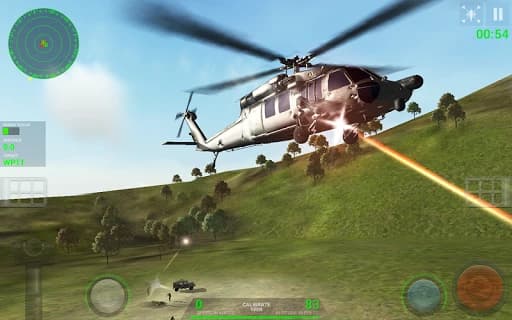 https://media.imgcdn.org/repo/2023/09/helicopter-sim-pro/6513c3d202cb1-helicopter-sim-pro-screenshot2.webp
