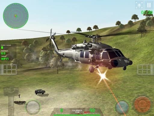 https://media.imgcdn.org/repo/2023/09/helicopter-sim-pro/6513c3d254bfd-helicopter-sim-pro-screenshot1.webp