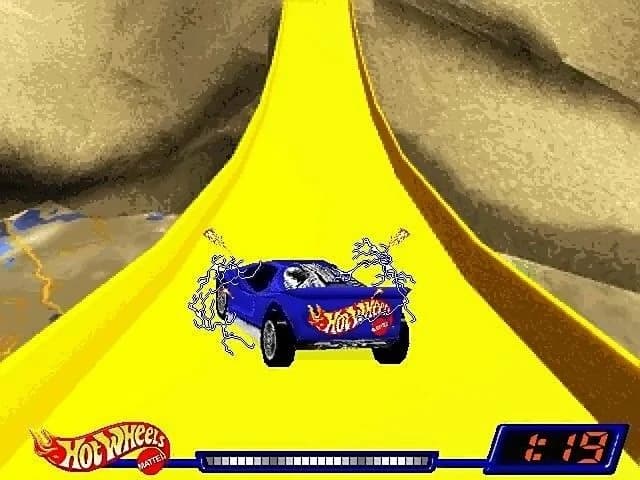 https://media.imgcdn.org/repo/2023/09/hot-wheels-stunt-track-driver/65094b2fdc164-hot-wheels-stunt-track-driver-screenshot1.webp