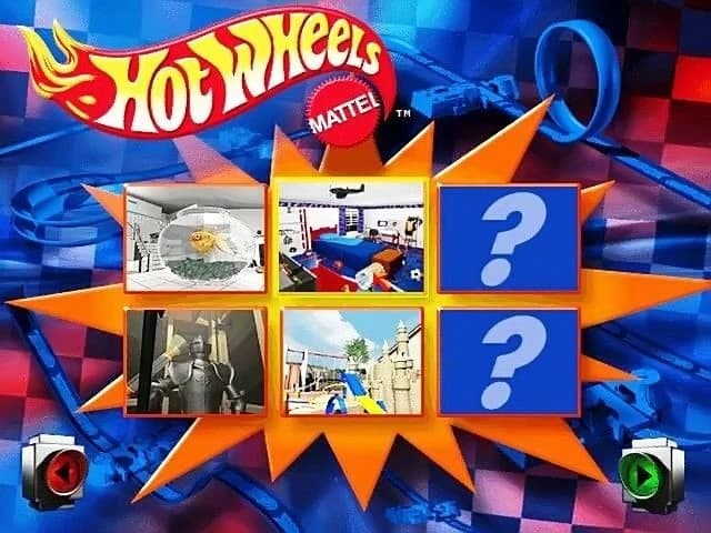 https://media.imgcdn.org/repo/2023/09/hot-wheels-stunt-track-driver/65094b2fecda6-hot-wheels-stunt-track-driver-screenshot2.webp