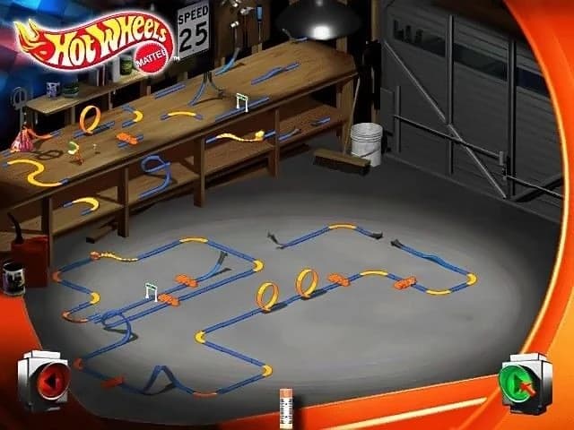 https://media.imgcdn.org/repo/2023/09/hot-wheels-stunt-track-driver/65094b31bf837-hot-wheels-stunt-track-driver-screenshot3.webp