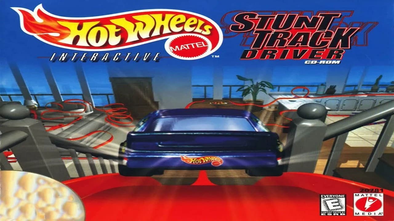https://media.imgcdn.org/repo/2023/09/hot-wheels-stunt-track-driver/6509541d6dc95-hot-wheels-stunt-track-driver-FeatureImage.webp