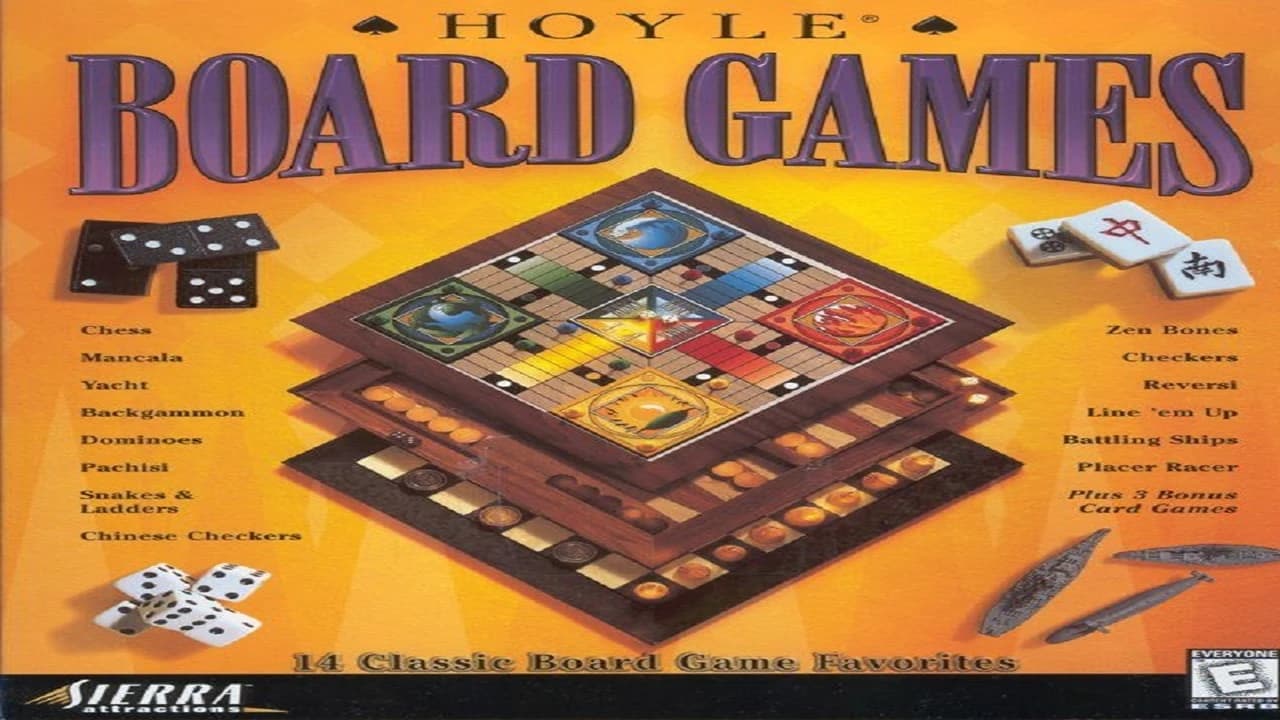 https://media.imgcdn.org/repo/2023/09/hoyle-board-games-1998/6512a6bf7b319-hoyle-board-games-1998-FeatureImage.webp