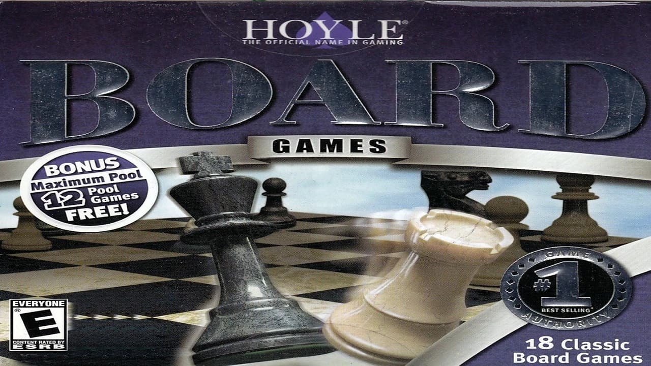 https://media.imgcdn.org/repo/2023/09/hoyle-board-games-2005/64faad9db08c2-hoyle-board-games-2005-FeatureImage.webp