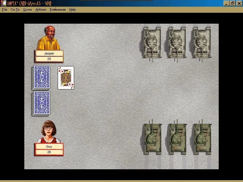 https://media.imgcdn.org/repo/2023/09/hoyle-card-games-1999/64faa8ab1baf0-hoyle-card-games-1999-screenshot2.webp