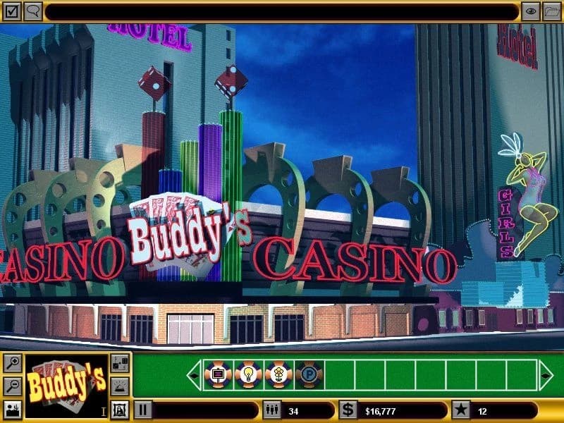 https://media.imgcdn.org/repo/2023/09/hoyle-casino-empire/64faabfec0af6-hoyle-casino-empire-screenshot2.webp